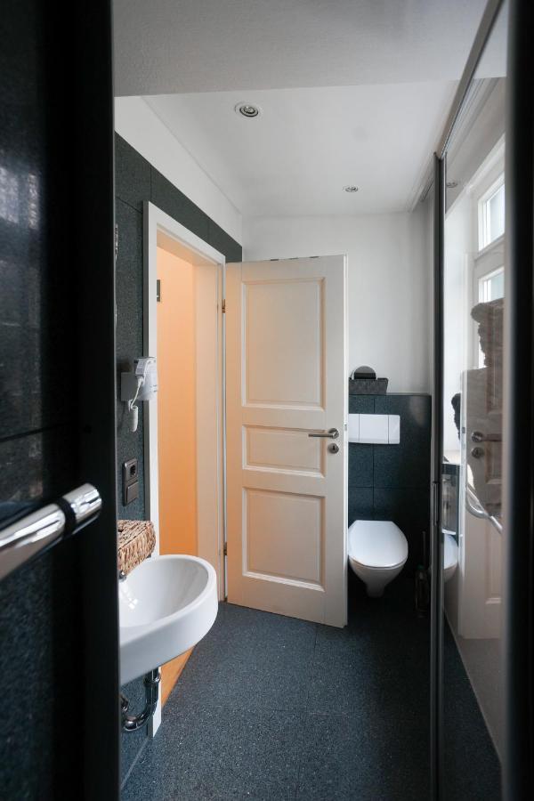 מונשאו Loft13 Traumhafte Wohnung Mit Terrasse Fuer 8 Gaeste מראה חיצוני תמונה